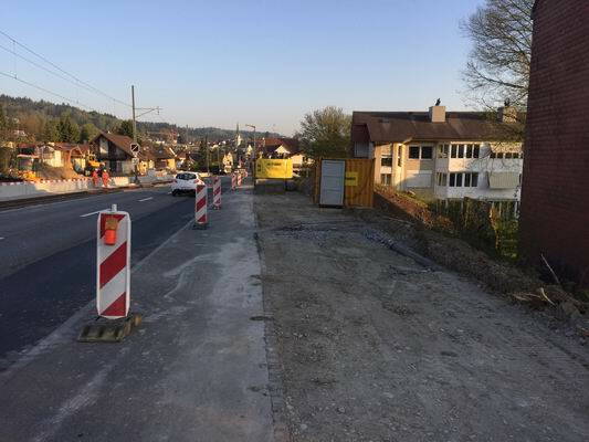 1111-10.jpg 1111-10.jpg