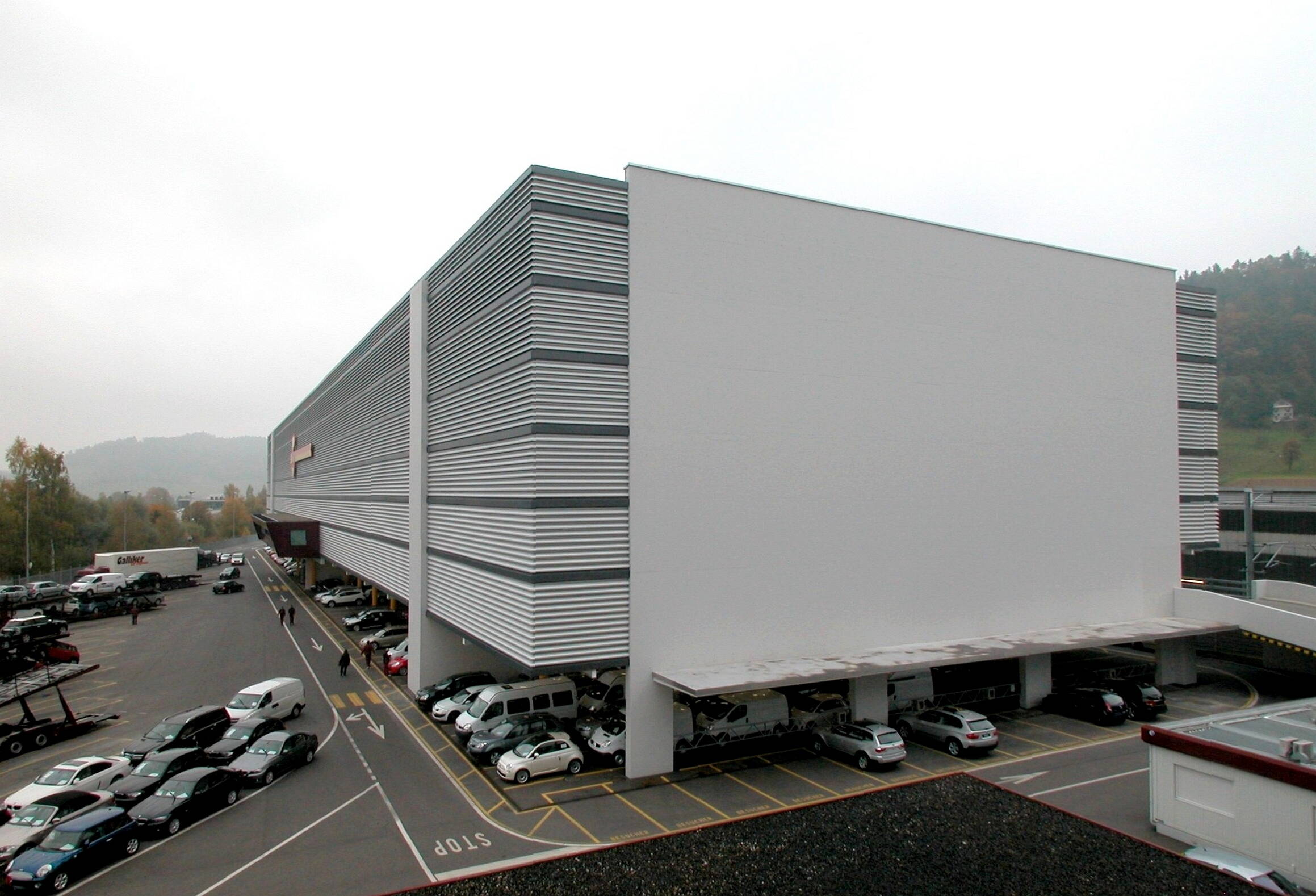 0217_1.jpg 0217_1.jpg