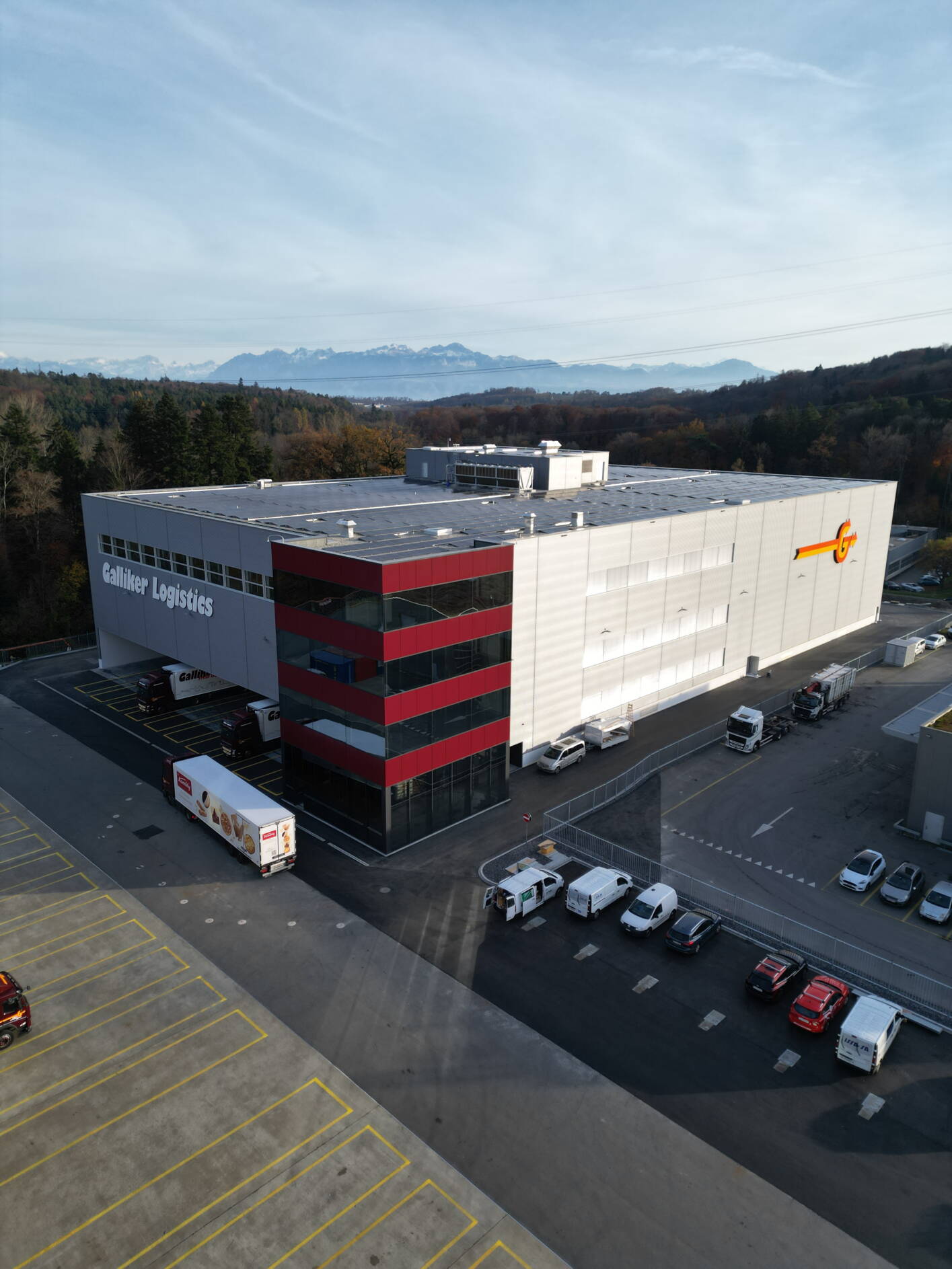 25-11-12_aussensicht.jpg 25-11-12_aussensicht.jpg