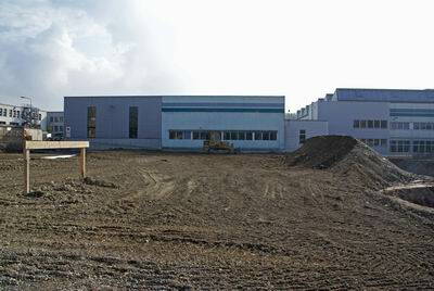 0730-09.jpg 0730-09.jpg