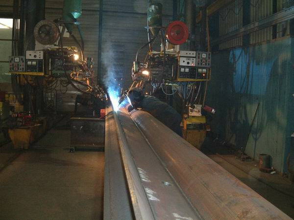 03111704.jpg 03111704.jpg