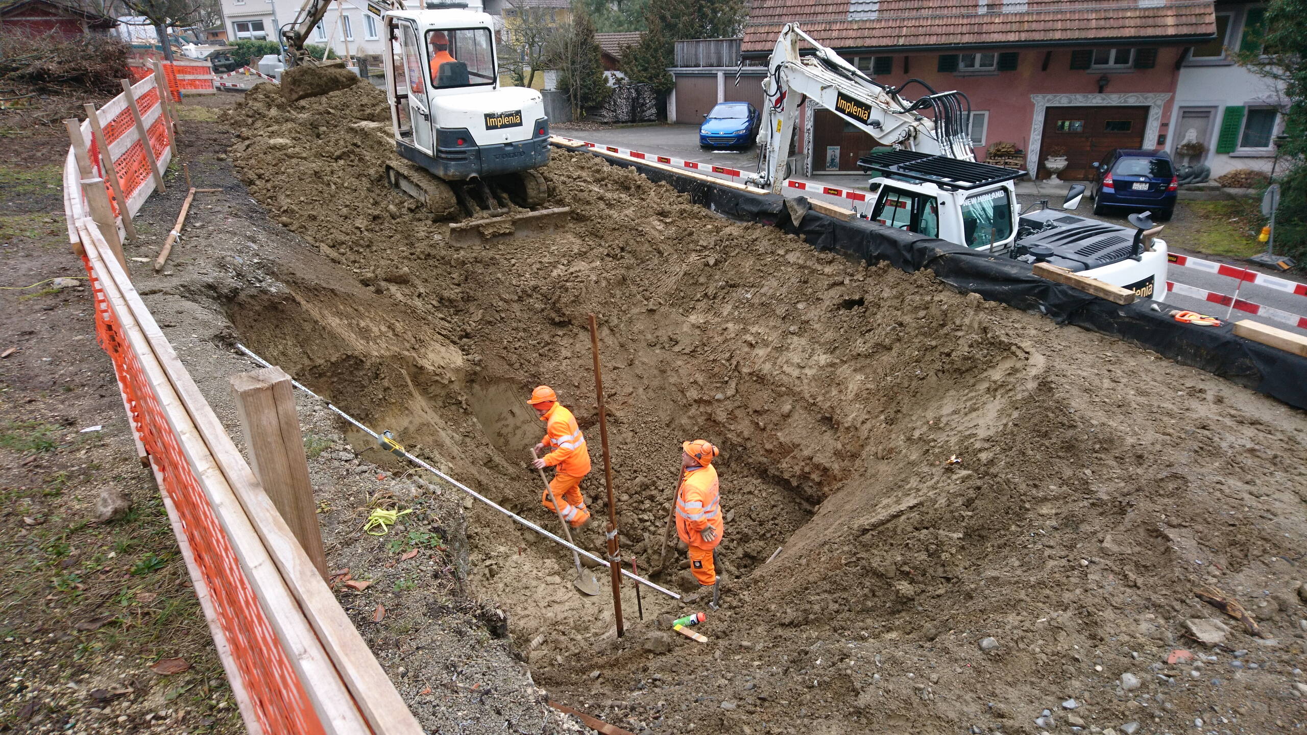 1011-26.jpg 1011-26.jpg