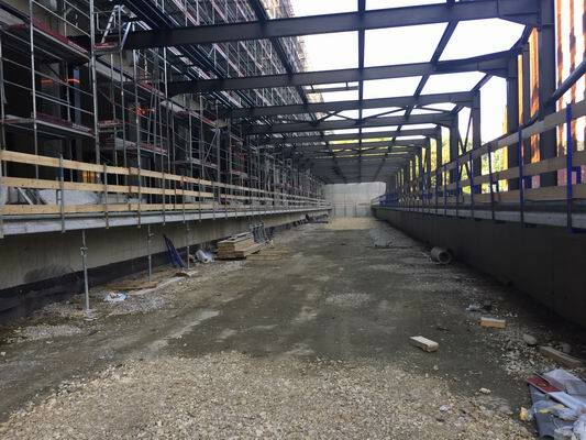 0720-08.jpg 0720-08.jpg