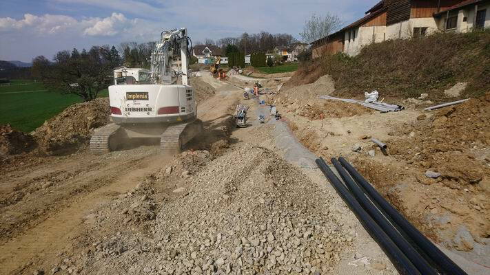 1334-14.jpg 1334-14.jpg