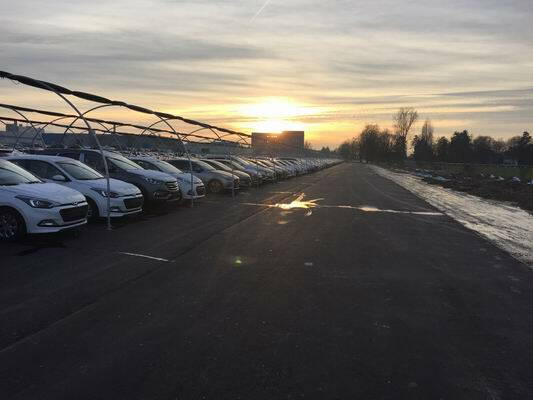 1207-09.jpg 1207-09.jpg