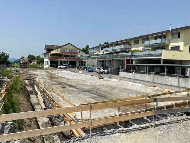 1902_2021-06-18.jpg 1902_2021-06-18.jpg