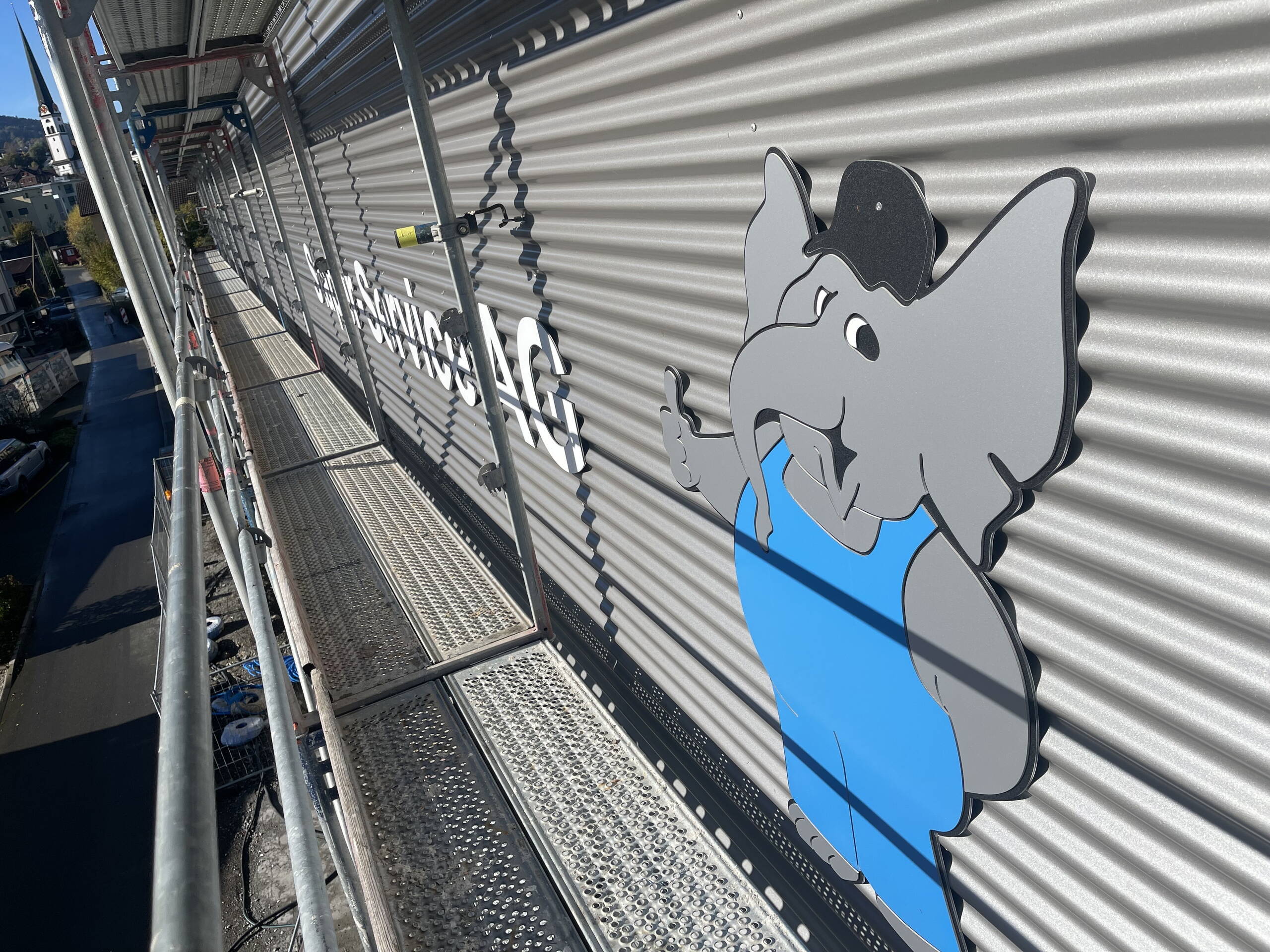 2103-21-22-10.jpg 2103-21-22-10.jpg