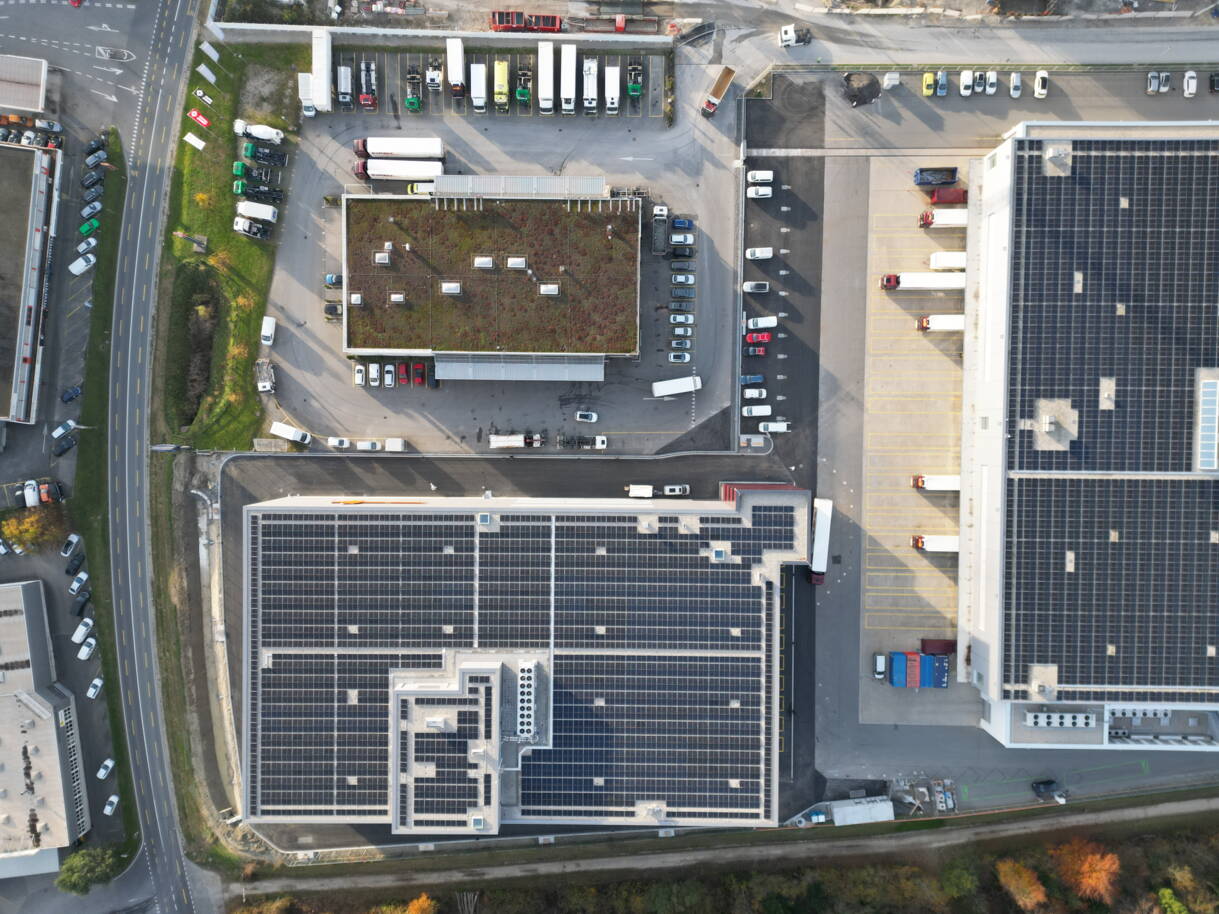 25-11-12_aussensicht_drohne.jpg Zoom: 25-11-12_aussensicht_drohne.jpg