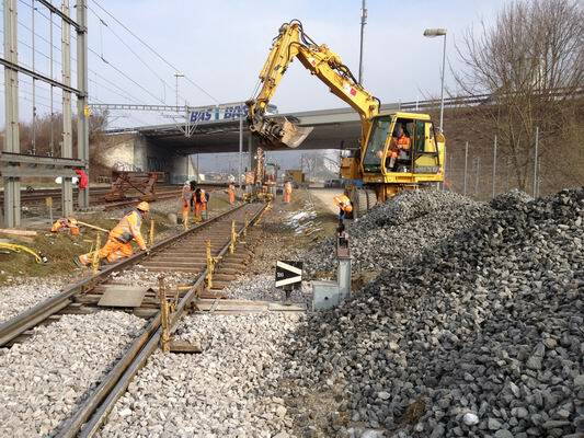 1121-19.jpg 1121-19.jpg