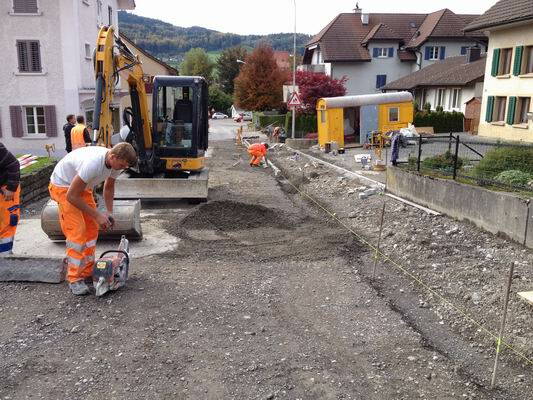 1302-str-02.jpg 1302-str-02.jpg