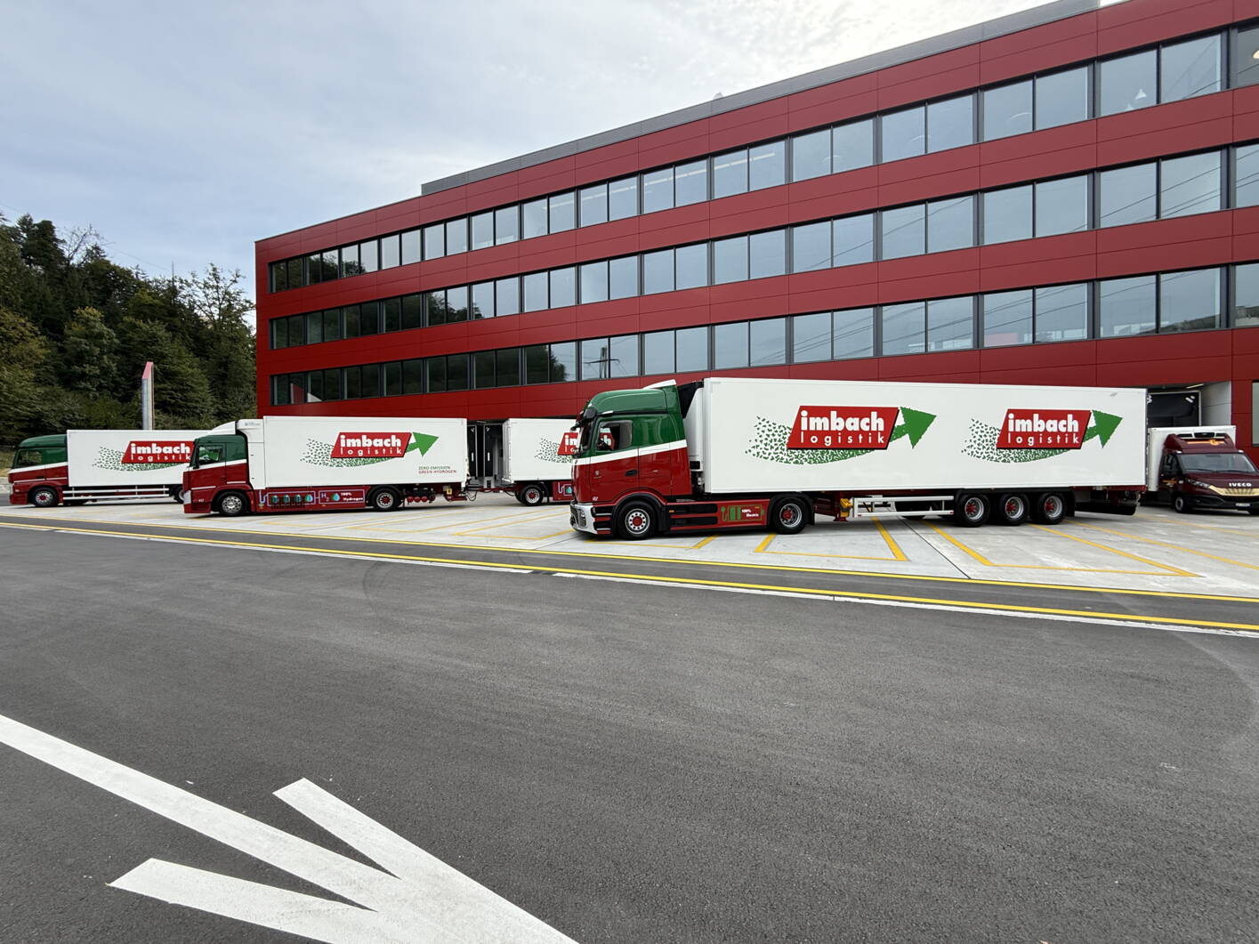 25-09-19.jpg 25-09-19.jpg