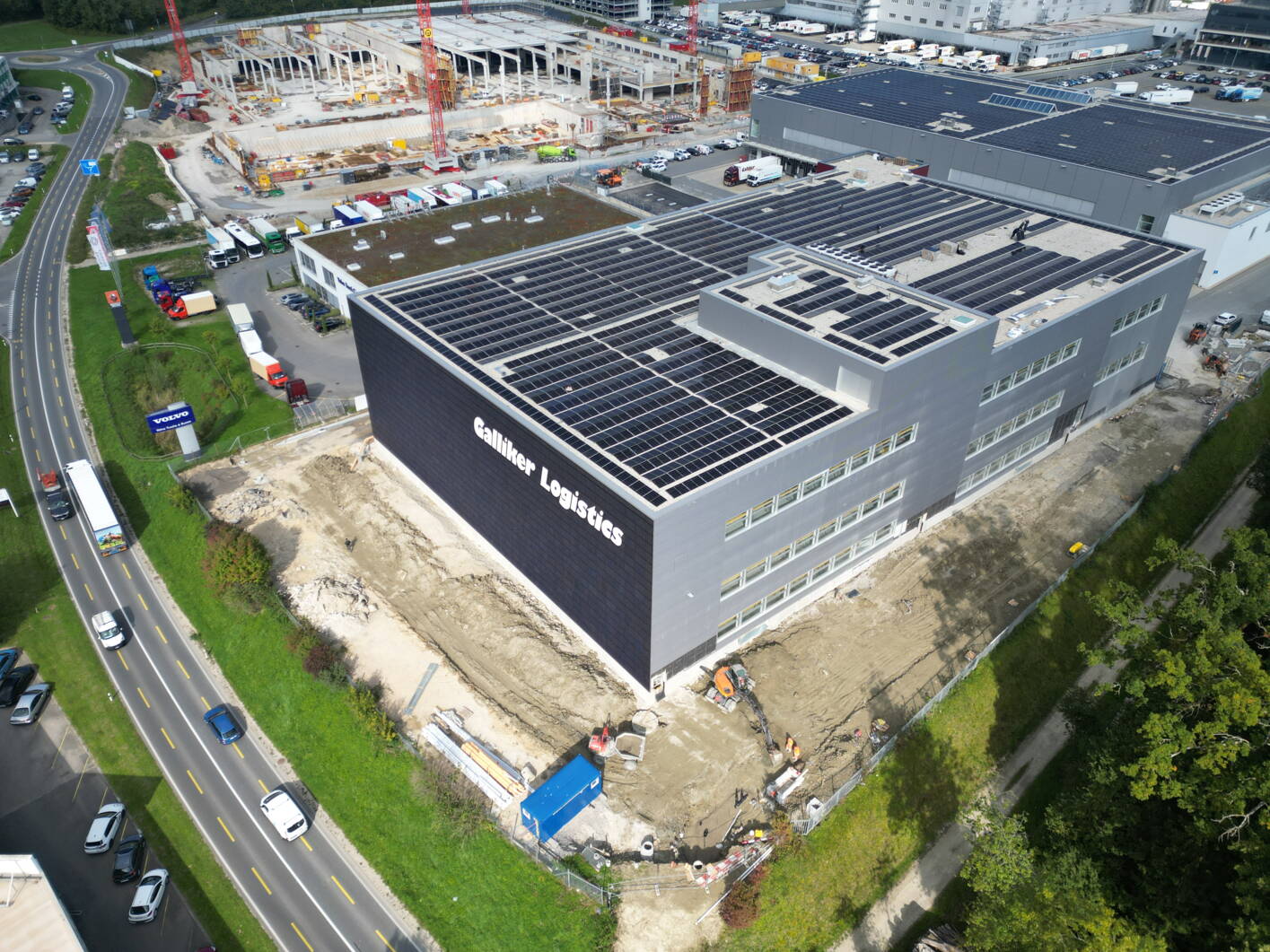 25-10-01.jpg 25-10-01.jpg