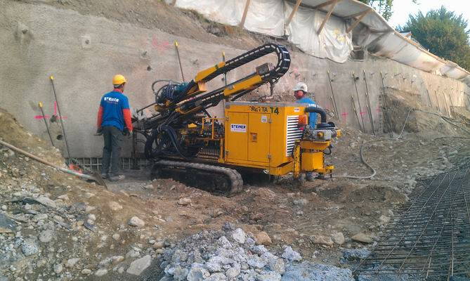 1011-16.jpg 1011-16.jpg