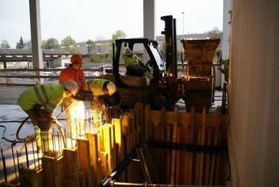 0823-14.jpg 0823-14.jpg