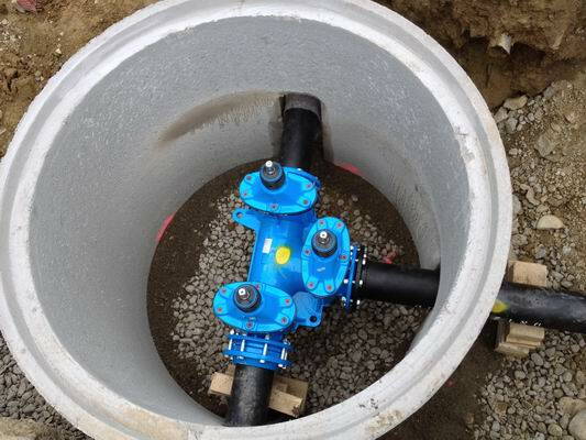 1302-07.jpg 1302-07.jpg