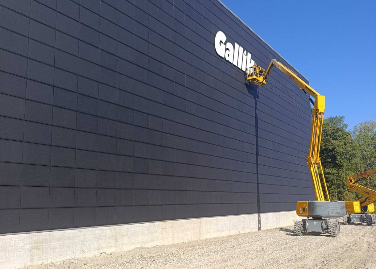 25-09-18_logo.jpg Zoom: 25-09-18_logo.jpg