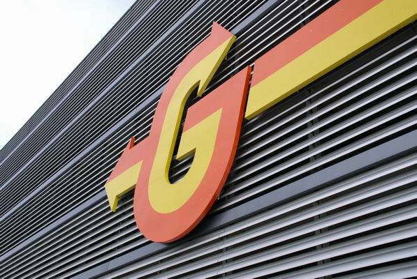 0823-122.jpg 0823-122.jpg