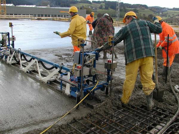 03103040.jpg 03103040.jpg