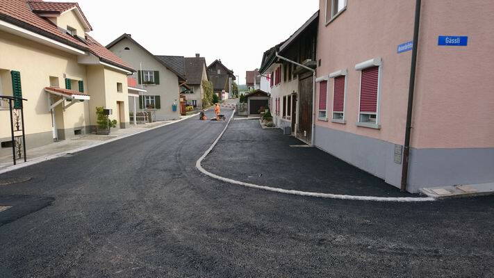 1413-13.jpg 1413-13.jpg