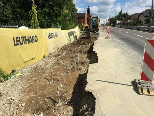 1111-15.jpg 1111-15.jpg