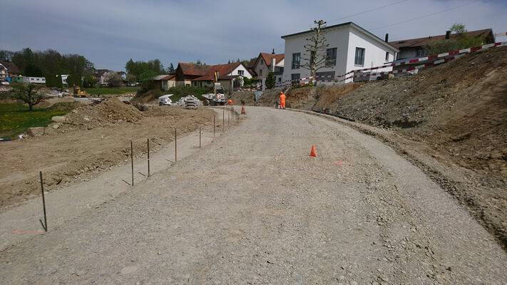 1334-17.jpg 1334-17.jpg