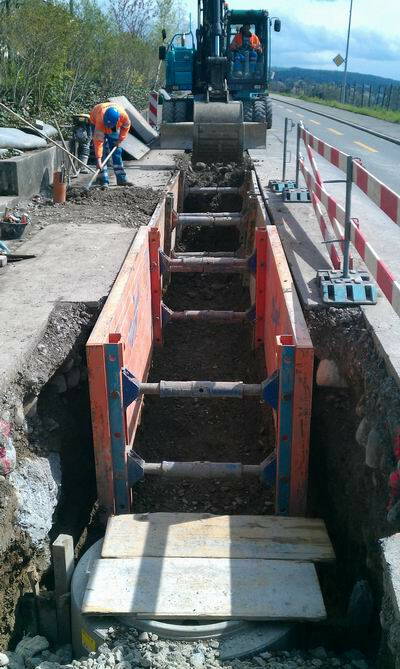 0911-19.jpg 0911-19.jpg