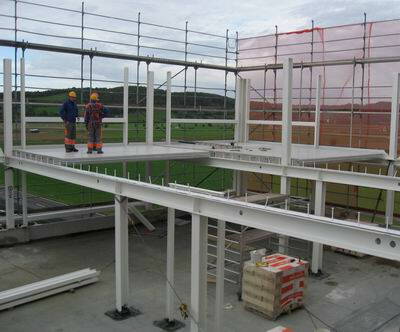 0737-14.jpg 0737-14.jpg