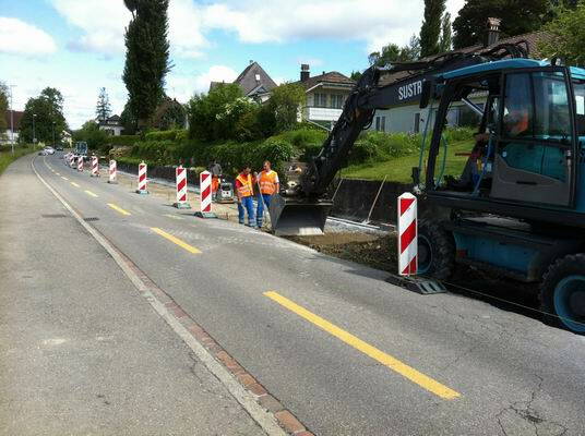 1014-12.jpg 1014-12.jpg