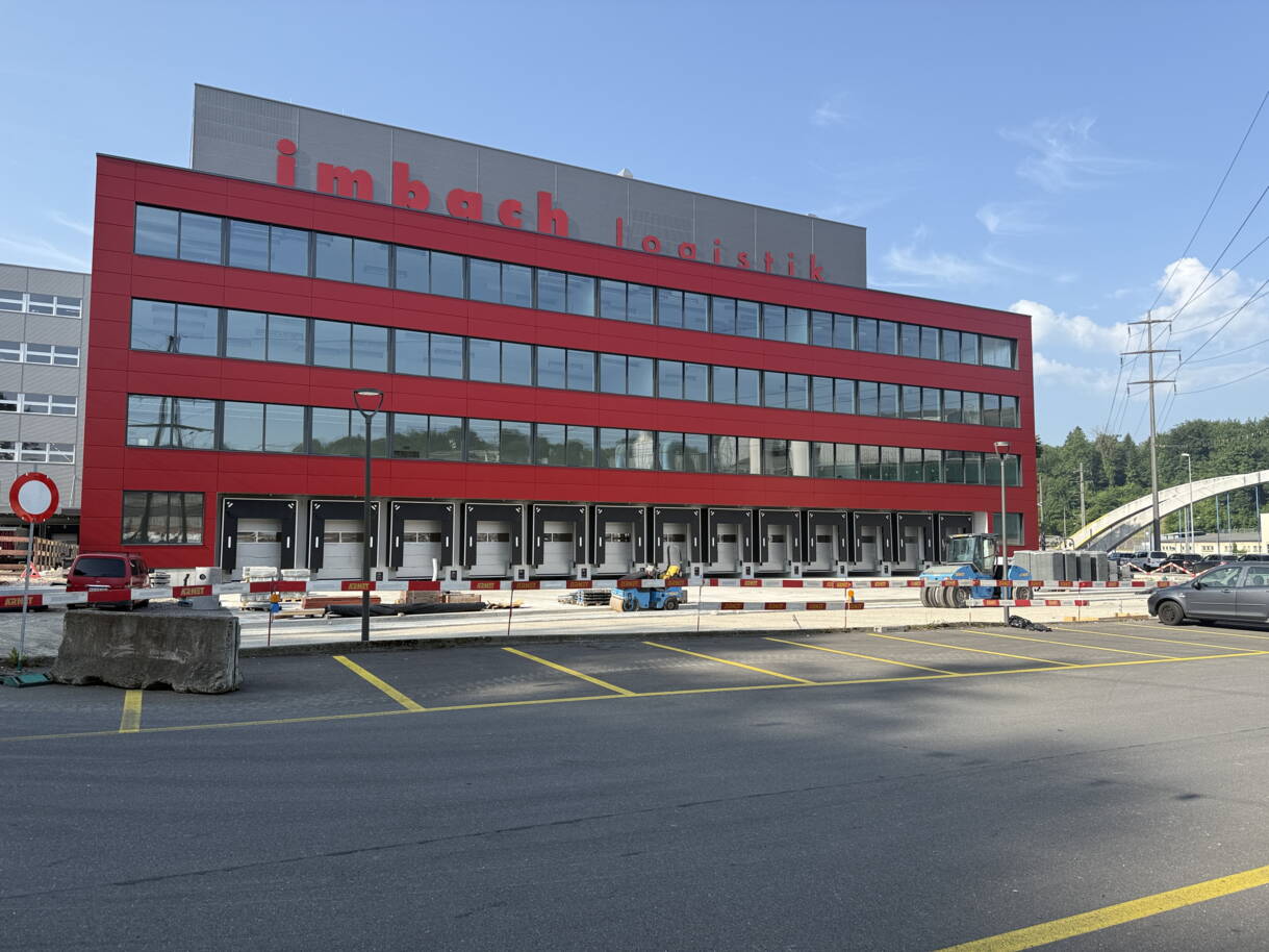 25-06-16 Zoom: 25-06-16