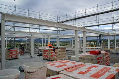 0737-13.jpg 0737-13.jpg