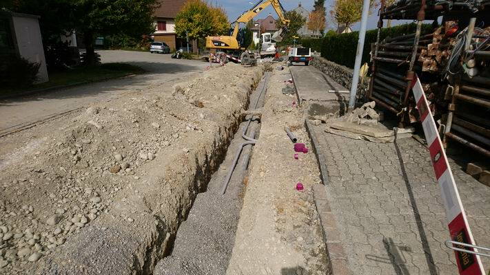 1509-11.jpg 1509-11.jpg