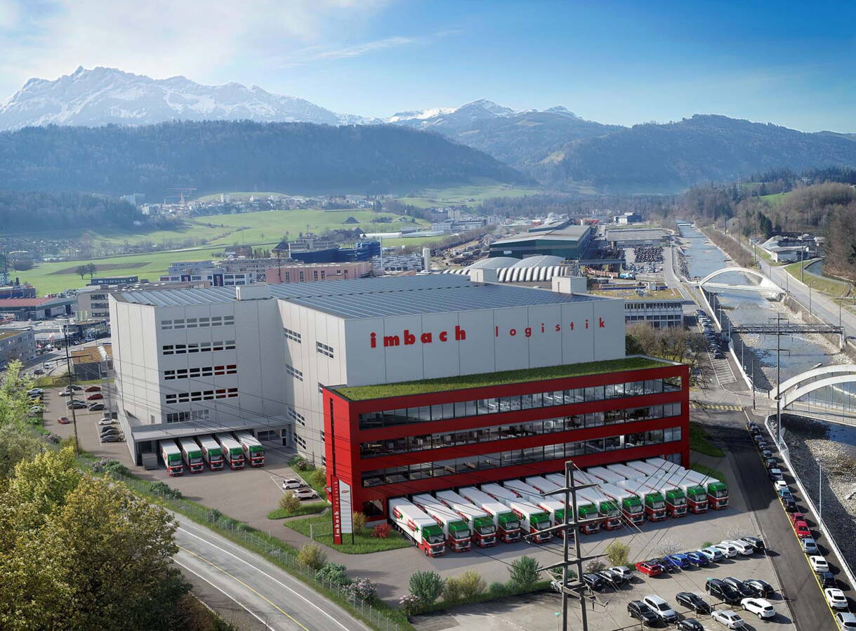 1914_titelbild.jpg 6014 Luzern-Littau